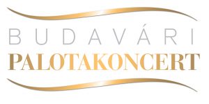 palotakoncert_logo-2017datumnelkul